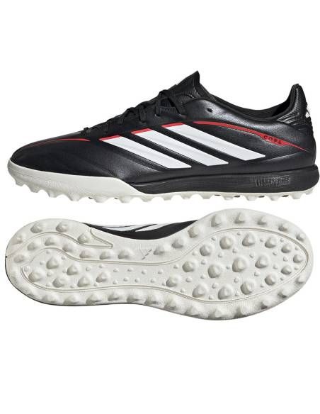 Buty adidas COPA PURE IV League TF JQ0478