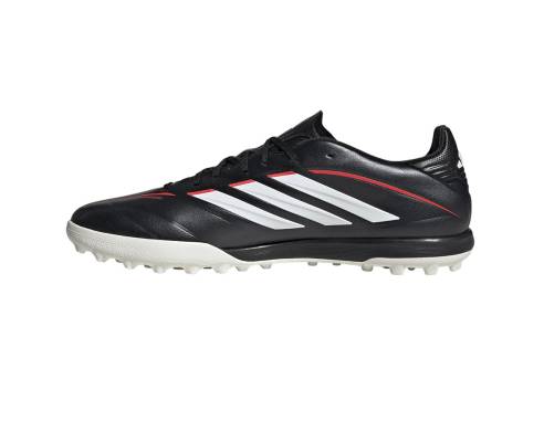 Buty adidas COPA PURE IV League TF JQ0478