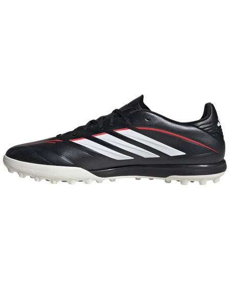 Buty adidas COPA PURE IV League TF JQ0478