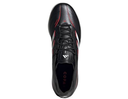 Buty adidas COPA PURE IV League TF JQ0478