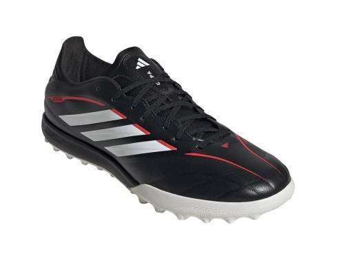 Buty adidas COPA PURE IV League TF JQ0478