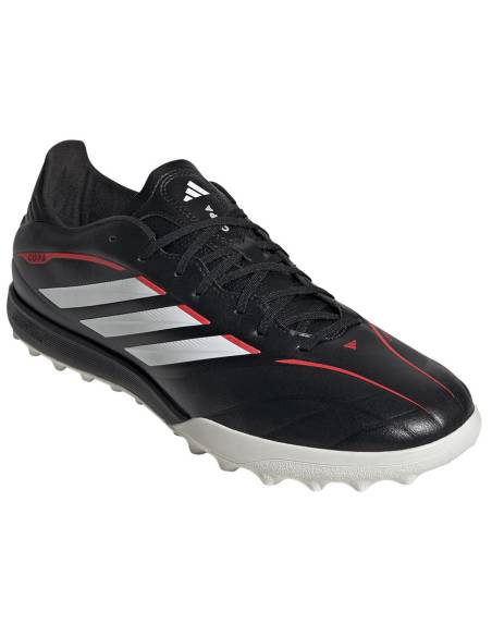 Buty adidas COPA PURE IV League TF JQ0478