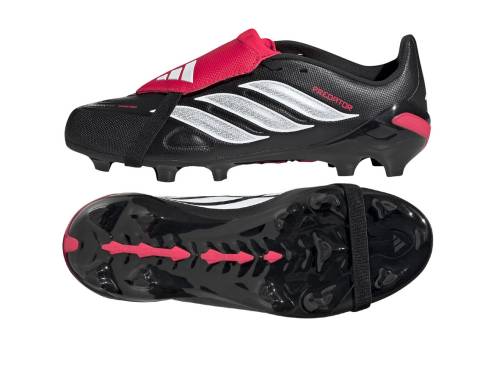 Buty adidas Predator League FT Jr FG JR5888