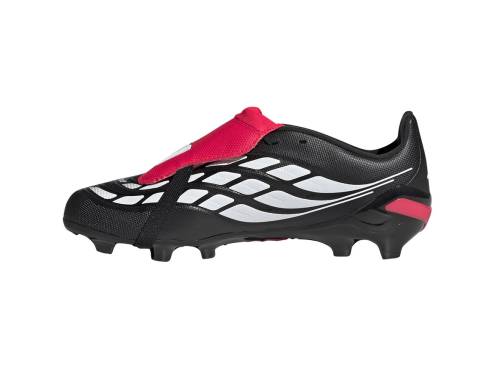 Buty adidas Predator League FT Jr FG JR5888