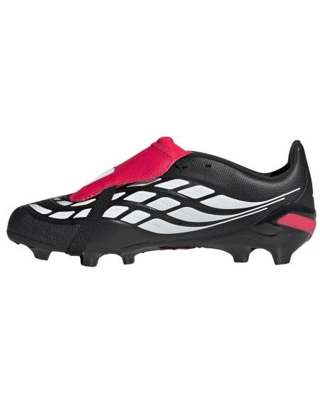 Buty adidas Predator League FT Jr FG JR5888