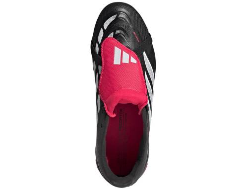 Buty adidas Predator League FT Jr FG JR5888