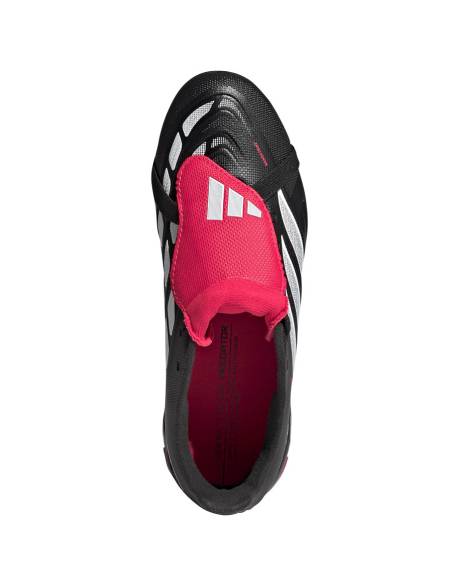 Buty adidas Predator League FT Jr FG JR5888
