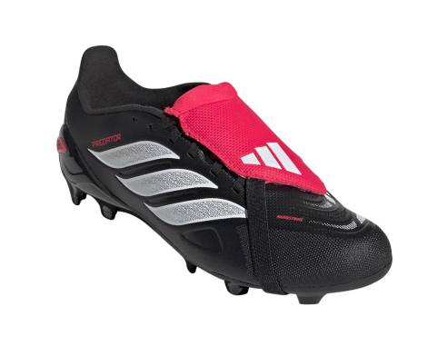 Buty adidas Predator League FT Jr FG JR5888