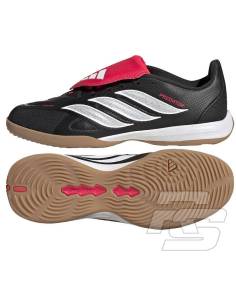 Buty adidas Predator League FT Jr IN JR7921