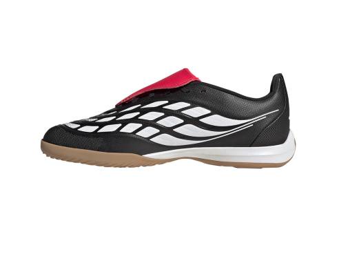 Buty adidas Predator League FT Jr IN JR7921