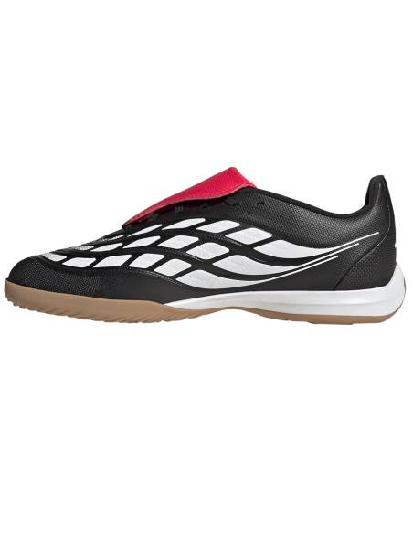 Buty adidas Predator League FT Jr IN JR7921