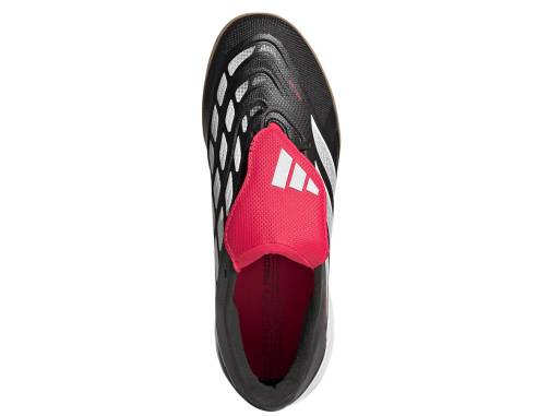 Buty adidas Predator League FT Jr IN JR7921
