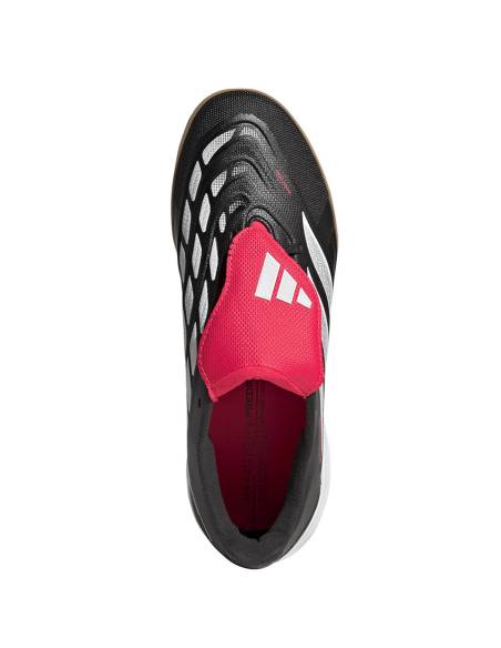 Buty adidas Predator League FT Jr IN JR7921