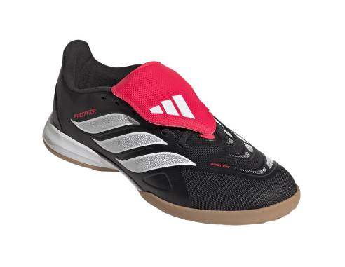 Buty adidas Predator League FT Jr IN JR7921