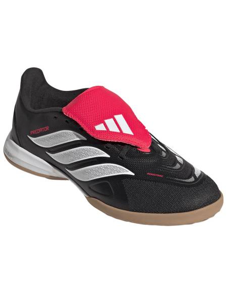 Buty adidas Predator League FT Jr IN JR7921