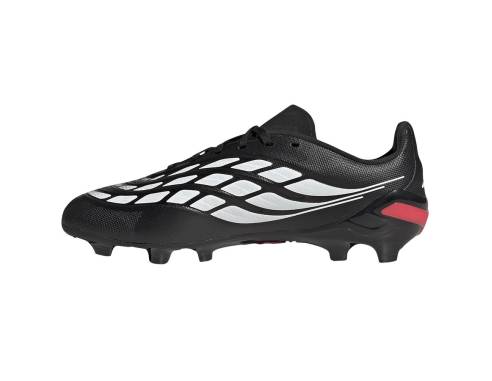 Buty adidas Predator League Jr FG JR7885