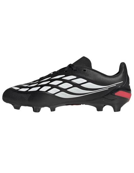 Buty adidas Predator League Jr FG JR7885
