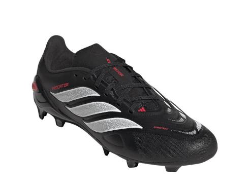 Buty adidas Predator League Jr FG JR7885