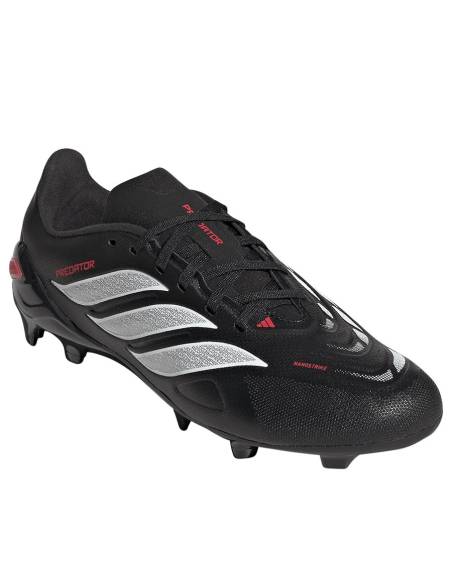 Buty adidas Predator League Jr FG JR7885