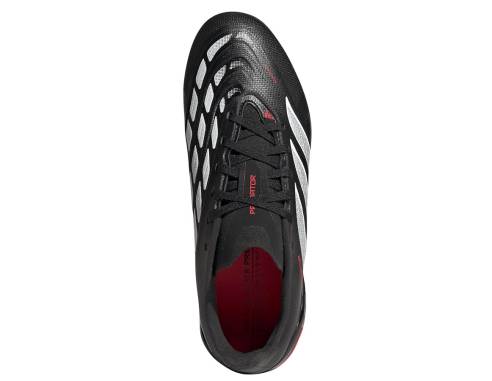 Buty adidas Predator League Jr FG JR7885
