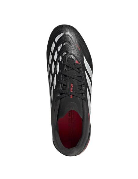 Buty adidas Predator League Jr FG JR7885