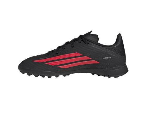 Buty adidas F50 League Jr TF JR9015