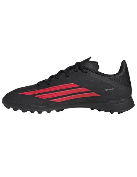 Buty adidas F50 League Jr TF JR9015