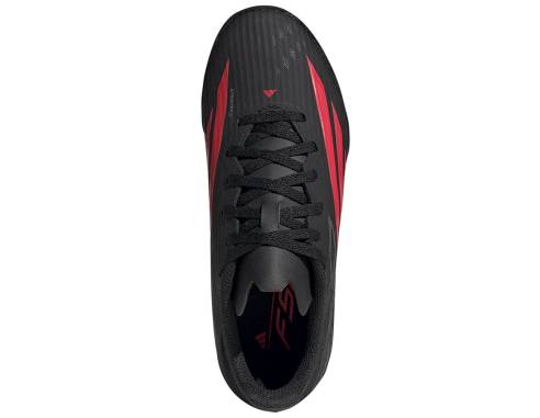 Buty adidas F50 League Jr TF JR9015