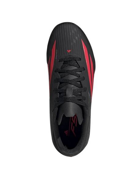 Buty adidas F50 League Jr TF JR9015