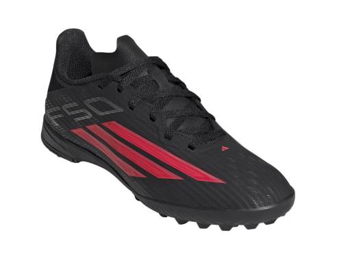 Buty adidas F50 League Jr TF JR9015