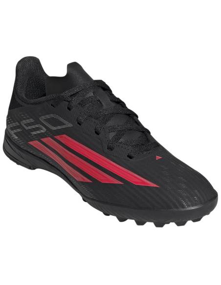 Buty adidas F50 League Jr TF JR9015