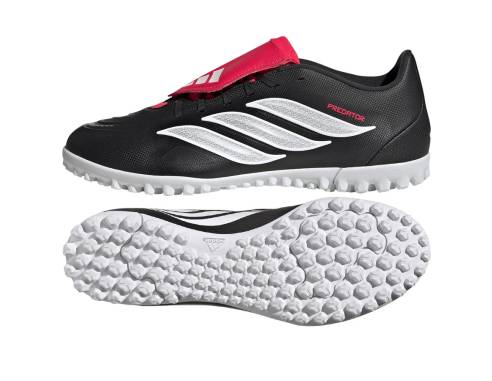 Buty adidas Predator Club FT TF JR5910