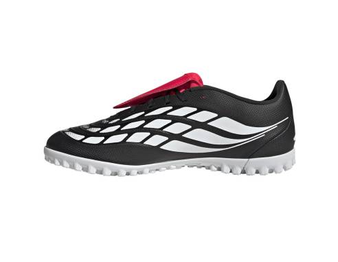 Buty adidas Predator Club FT TF JR5910