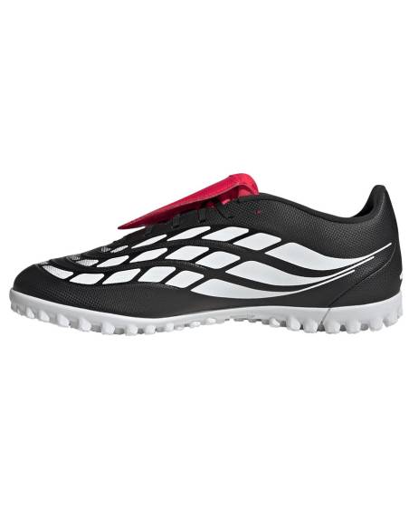 Buty adidas Predator Club FT TF JR5910