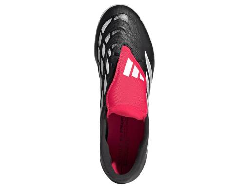 Buty adidas Predator Club FT TF JR5910