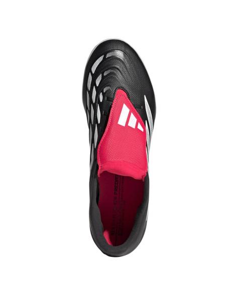 Buty adidas Predator Club FT TF JR5910