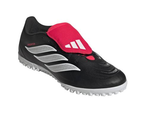 Buty adidas Predator Club FT TF JR5910