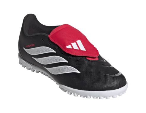 Buty adidas Predator Club FT Jr TF KI8842