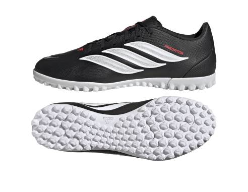 Buty adidas Predator Club TF JS0354