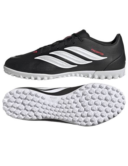 Buty adidas Predator Club TF JS0354