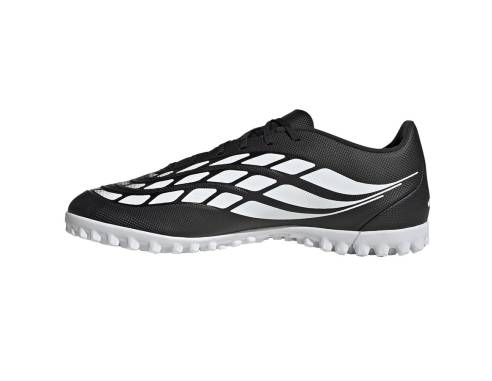 Buty adidas Predator Club TF JS0354