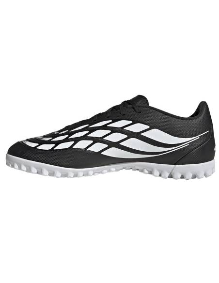 Buty adidas Predator Club TF JS0354