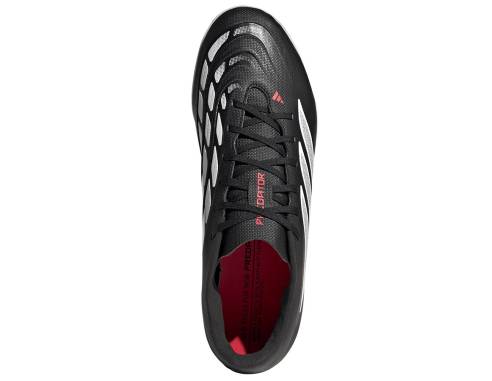 Buty adidas Predator Club TF JS0354
