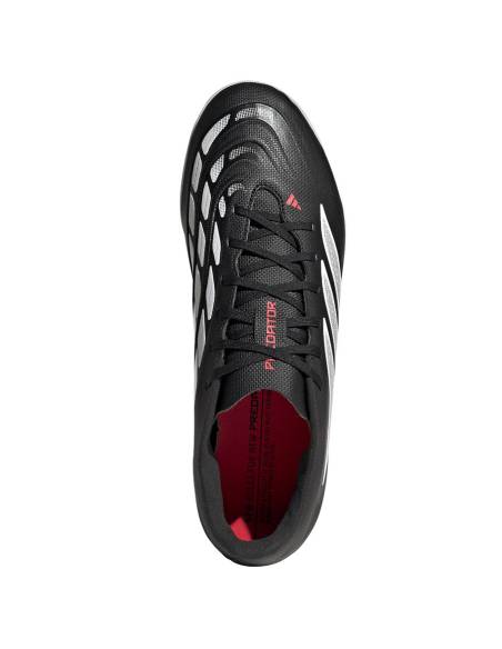 Buty adidas Predator Club TF JS0354
