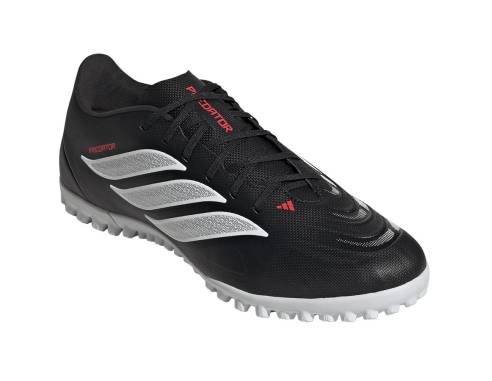 Buty adidas Predator Club TF JS0354