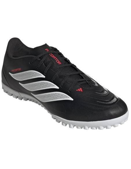 Buty adidas Predator Club TF JS0354