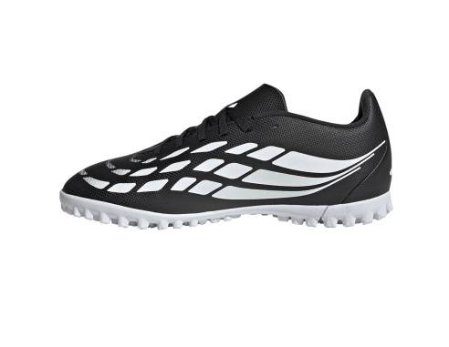 Buty adidas Predator Club Jr TF JS0365