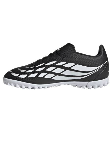 Buty adidas Predator Club Jr TF JS0365