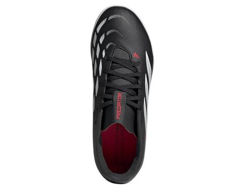 Buty adidas Predator Club Jr TF JS0365