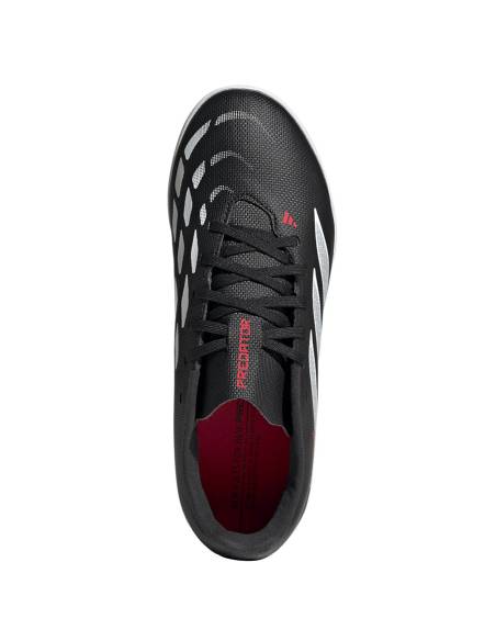 Buty adidas Predator Club Jr TF JS0365